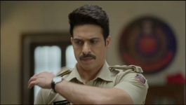 Juhi Mui - 7th September 2026